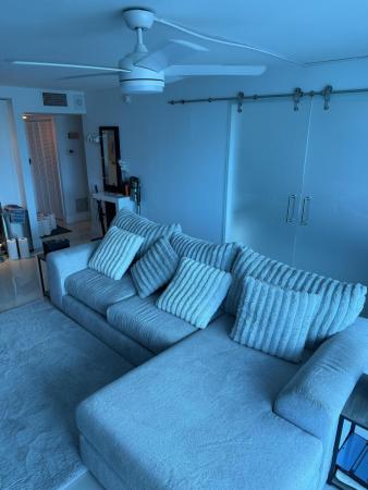 Royal Atlantic, 465 Ocean Dr #320, Miami Beach, Florida 33139, image 2