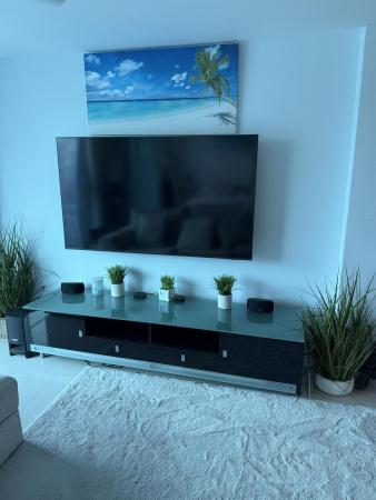 Royal Atlantic, 465 Ocean Dr #320, Miami Beach, Florida 33139, image 1
