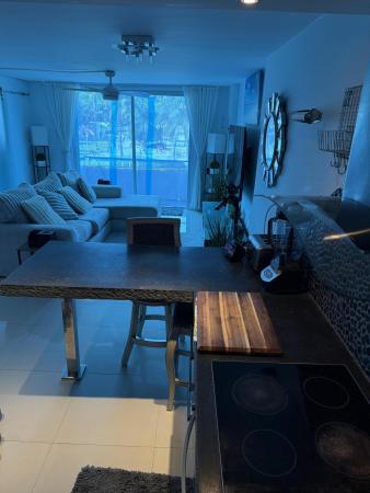 Royal Atlantic, 465 Ocean Dr #320, Miami Beach, Florida 33139, image 3