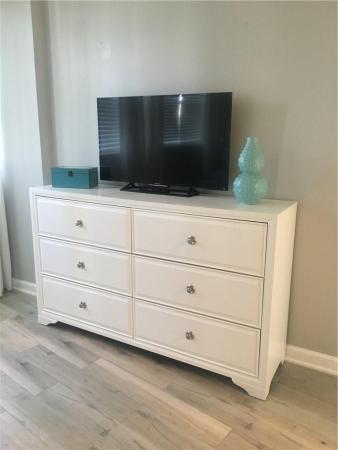 Le Cercle By The Beach, 3250 NE 28th St #105, Fort Lauderdale, Florida 33308, image 2