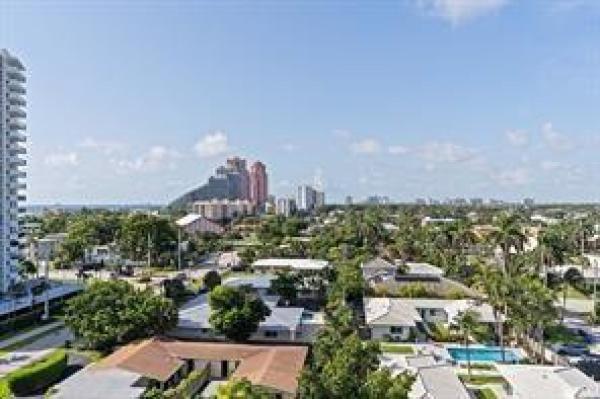 Le Cercle By The Beach, 3250 NE 28th St #105, Fort Lauderdale, Florida 33308, image 3