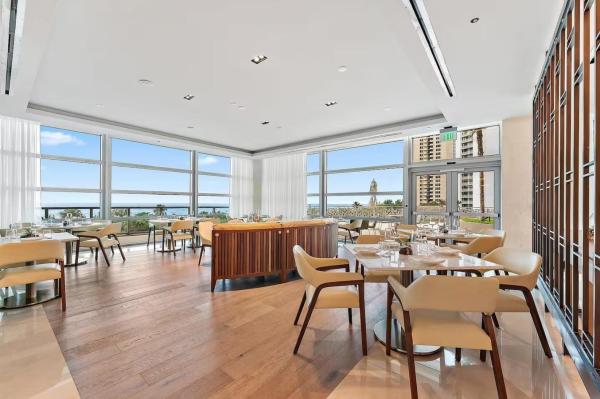 3100 N Ocean Dr DRIVE #H-1702, Riviera Beach, Florida 33404, image 1