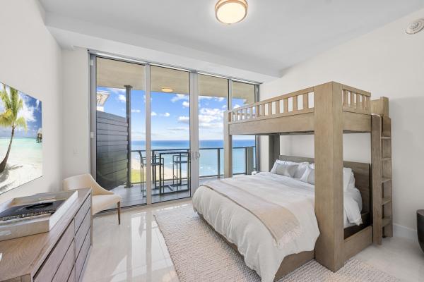 3100 N Ocean Dr DRIVE #H-1702, Riviera Beach, Florida 33404, image 2