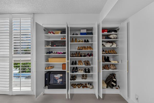 Renaissance Of Pompano Beach, 1370 S Ocean Blvd #405, Pompano Beach, Florida 33062, image 2