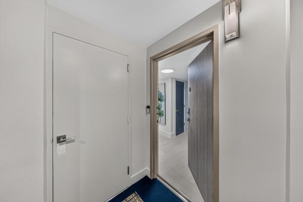Renaissance Of Pompano Beach, 1370 S Ocean Blvd #405, Pompano Beach, Florida 33062, image 1