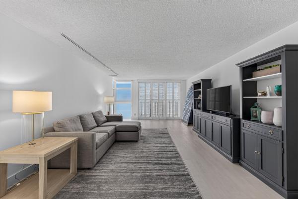 Renaissance Of Pompano Beach, 1370 S Ocean Blvd #405, Pompano Beach, Florida 33062, image 3