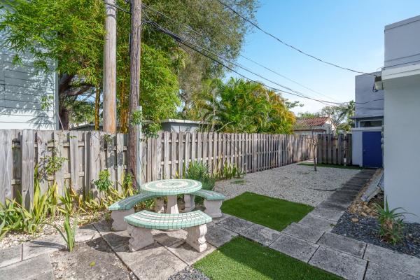 416 NE 15th Ave #8, Fort Lauderdale, Florida 33301, image 2
