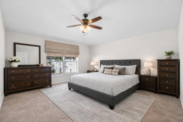 Drexel Park Townhomes, 16154 Poppyseed Cir #1004, Delray Beach, Florida 33484, image 3