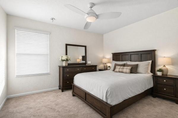 Drexel Park Townhomes, 16154 Poppyseed Cir #1004, Delray Beach, Florida 33484, image 1