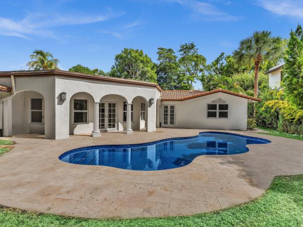 Old Floresta, 898 Azalea St, Boca Raton, Florida 33486, image 3