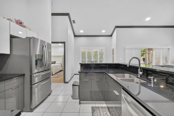 Georgetown At Eagle Trace, 12702 NW 20th Ct, Coral Springs, Florida 33071, image 2