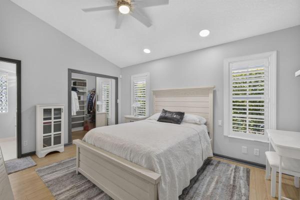 Georgetown At Eagle Trace, 12702 NW 20th Ct, Coral Springs, Florida 33071, image 1
