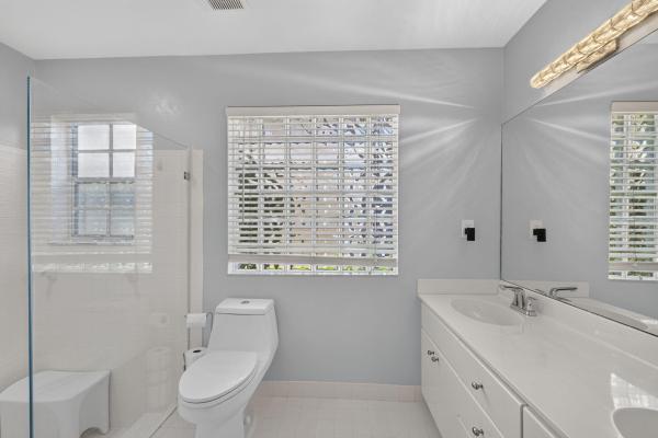 Georgetown At Eagle Trace, 12702 NW 20th Ct, Coral Springs, Florida 33071, image 3