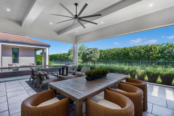 Blue Cypress, 3160 Blue Cypress Ln, Wellington, Florida 33414, image 3