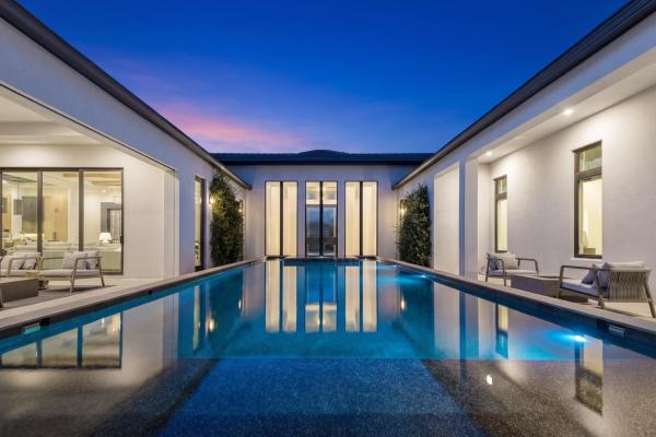 Blue Cypress, 3160 Blue Cypress Ln, Wellington, Florida 33414, image 1