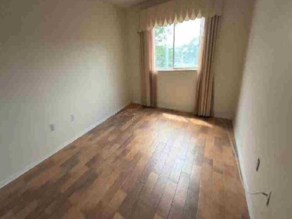 Weldon, 9563 Weldon Cir #D311, Tamarac, Florida 33321, image 1