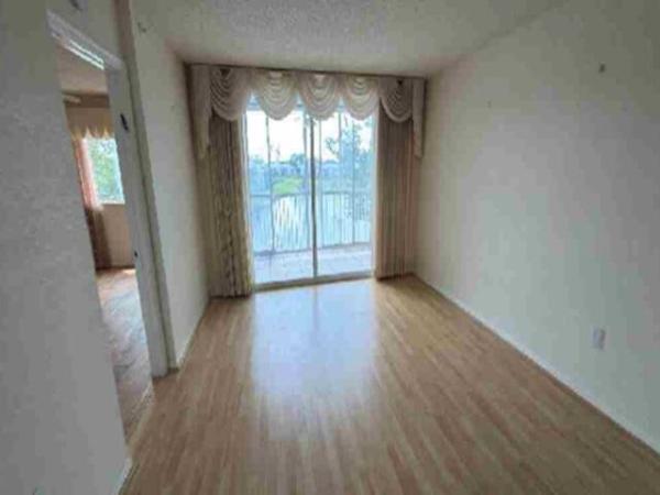 Weldon, 9563 Weldon Cir #D311, Tamarac, Florida 33321, image 3