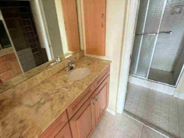 Weldon, 9563 Weldon Cir #D311, Tamarac, Florida 33321, image 2