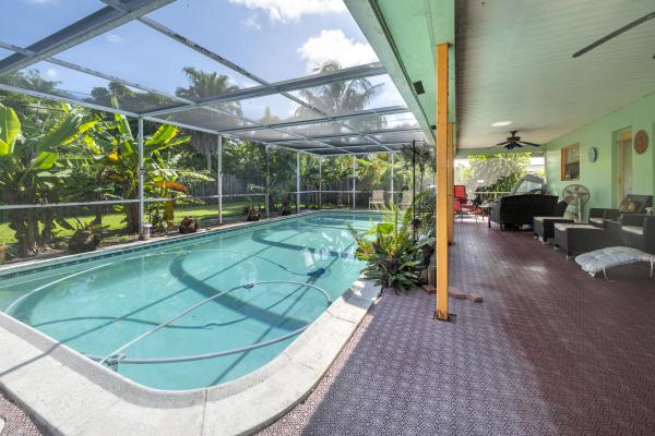 Mirror Lake Estates, 7321 NW 14th St, Plantation, Florida 33313, image 1