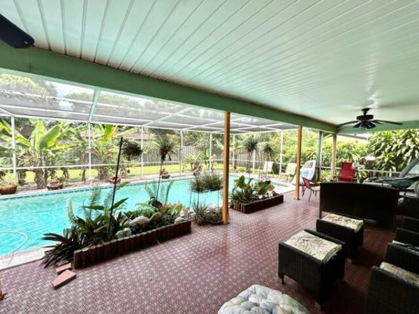 Mirror Lake Estates, 7321 NW 14th St, Plantation, Florida 33313, image 3