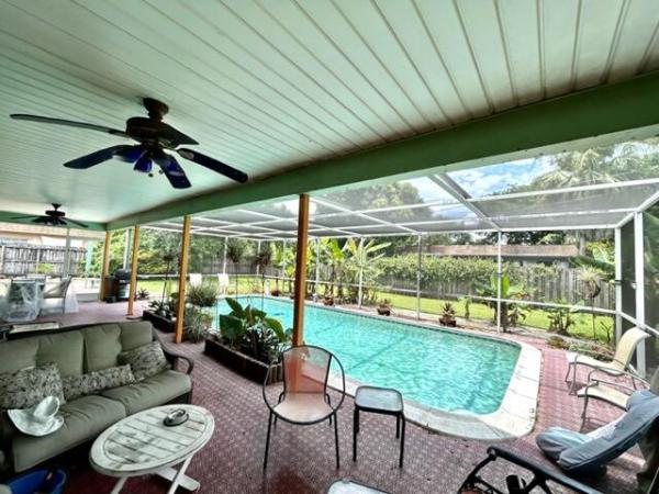 Mirror Lake Estates, 7321 NW 14th St, Plantation, Florida 33313, image 2