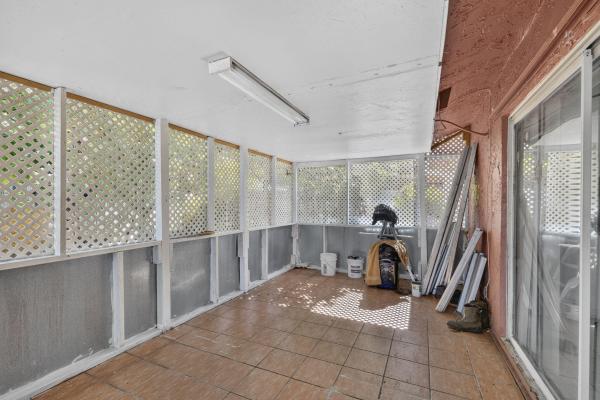 Lauderdale North Park, 7513 SW 7th St, North Lauderdale, Florida 33068, image 1