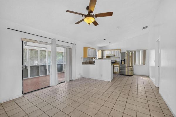 Lauderdale North Park, 7513 SW 7th St, North Lauderdale, Florida 33068, image 2