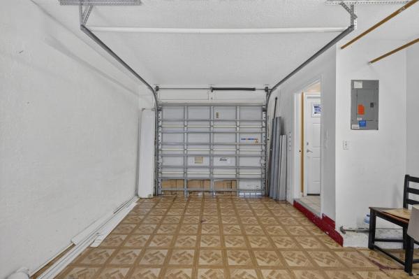 Lauderdale North Park, 7513 SW 7th St, North Lauderdale, Florida 33068, image 3