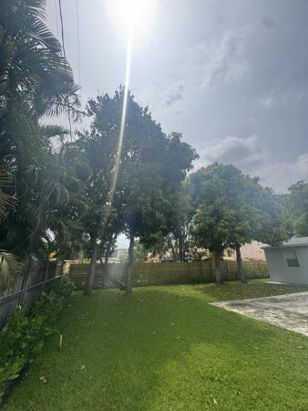 Hillside Park, 721 Nathan Hale Rd, West Palm Beach, Florida 33405, image 2