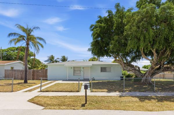 Rolling Green Ridge, 1410 NW 1st Ct, Boynton Beach, Florida 33435, image 1