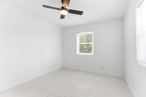 Rolling Green Ridge, 1410 NW 1st Ct, Boynton Beach, Florida 33435, image 3