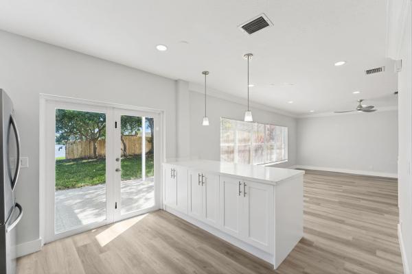 Meadow Lake At The Meadows, 31 Swallow Dr, Boynton Beach, Florida 33436, image 3