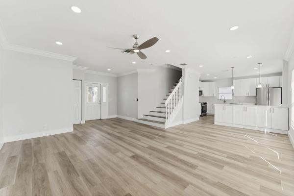 Meadow Lake At The Meadows, 31 Swallow Dr, Boynton Beach, Florida 33436, image 1