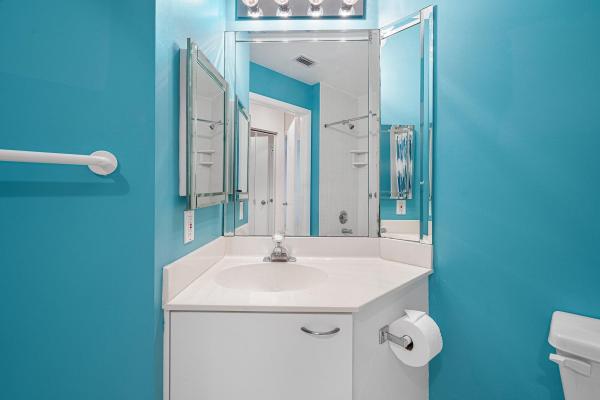 5115 Europa Dr #L, Boynton Beach, Florida 33437, image 1