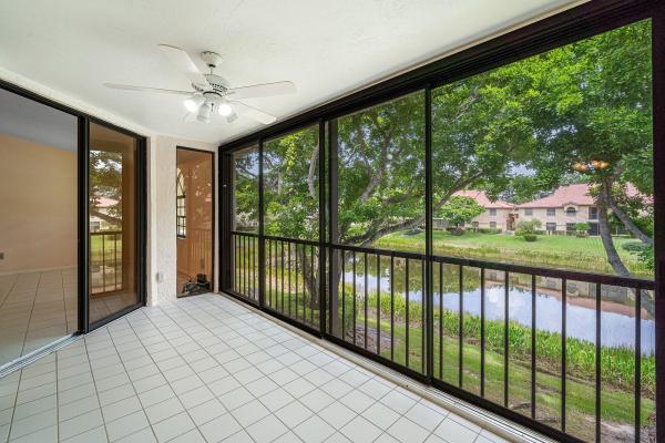 5115 Europa Dr #L, Boynton Beach, Florida 33437, image 2