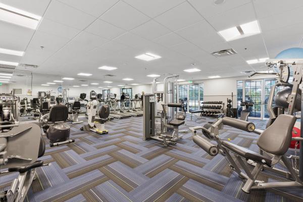 5115 Europa Dr #L, Boynton Beach, Florida 33437, image 3