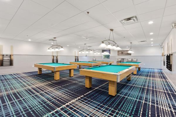 5115 Europa Dr #L, Boynton Beach, Florida 33437, image 1