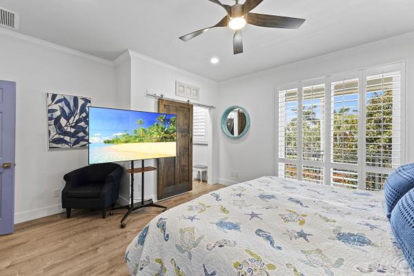 Windsor Park At Abacoa, 1215 N Community Dr, Jupiter, Florida 33458, image 3