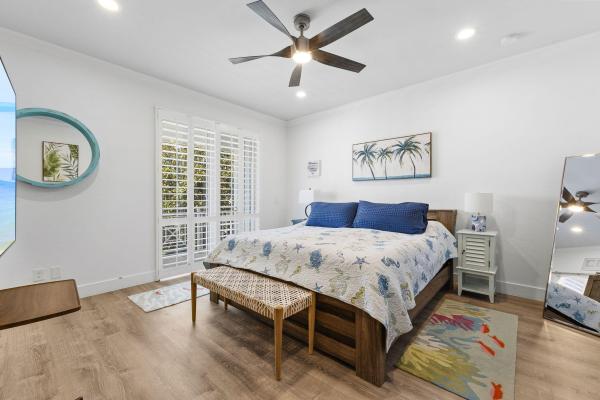 Windsor Park At Abacoa, 1215 N Community Dr, Jupiter, Florida 33458, image 2
