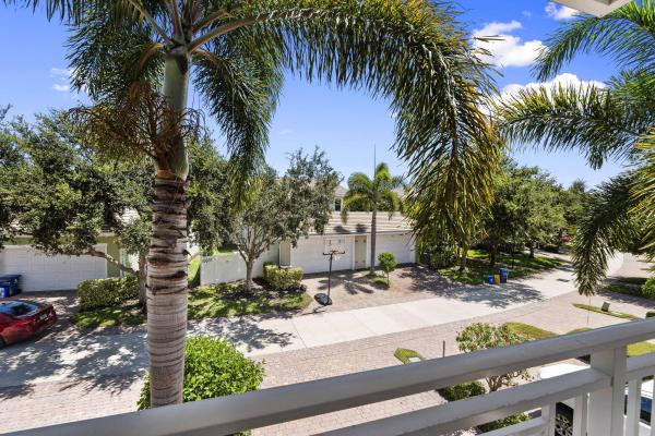 Windsor Park At Abacoa, 1215 N Community Dr, Jupiter, Florida 33458, image 1