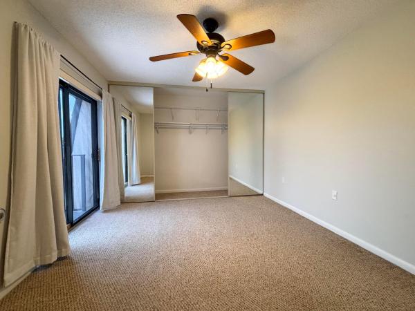 Village Of Sandalwood Lakes, 1402 14th Way, West Palm Beach, Florida 33407, image 1