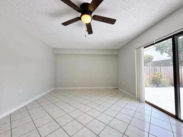 Village Of Sandalwood Lakes, 1402 14th Way, West Palm Beach, Florida 33407, image 2