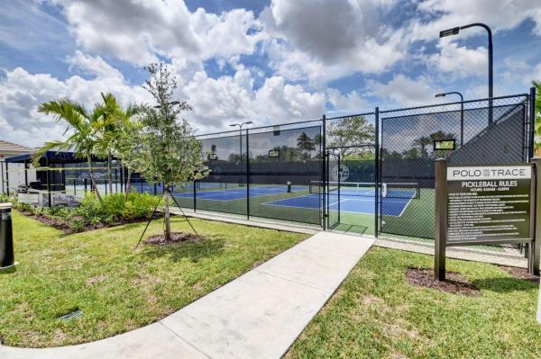 Polo Trace, 13620 Weyburne Dr, Delray Beach, Florida 33446, image 2