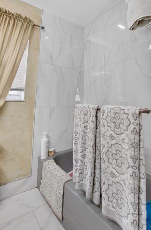 Polo Trace, 13620 Weyburne Dr, Delray Beach, Florida 33446, image 3
