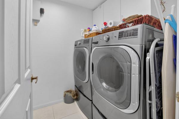 Polo Trace, 13620 Weyburne Dr, Delray Beach, Florida 33446, image 1