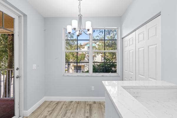 Village At Abacoa, 4903 Chancellor Dr #23, Jupiter, Florida 33458, image 1
