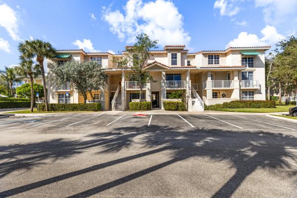 Village At Abacoa, 4903 Chancellor Dr #23, Jupiter, Florida 33458, image 3