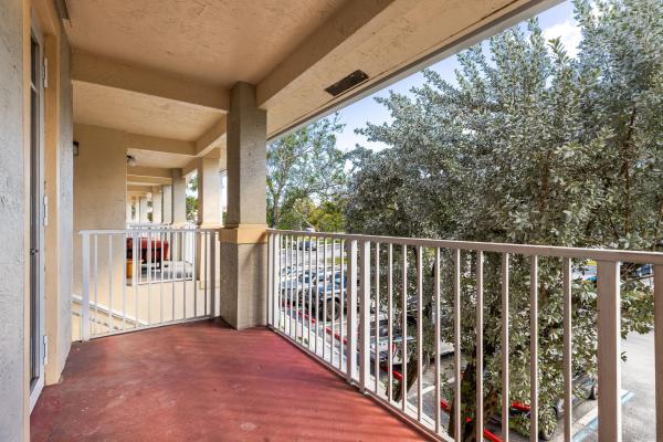 Village At Abacoa, 4903 Chancellor Dr #23, Jupiter, Florida 33458, image 2