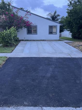 Rainberry Woods, 5335 NW 5th St, Delray Beach, Florida 33445, image 1