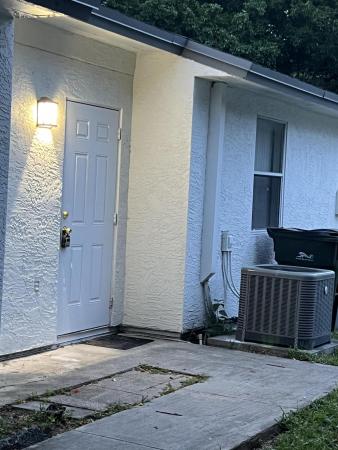 Rainberry Woods, 5335 NW 5th St, Delray Beach, Florida 33445, image 2